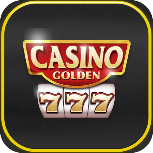777 Lucky Wheel Casino Games - Free Amazing Slots