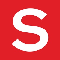 Sportmagazine.be pour PC