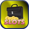 Star Spins Royal Slots - Play Casino - Slots Machines Deluxe Edition