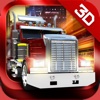 Euro Truck Simulator | Truck Driver 3D