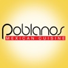 Poblanos Mexican Cuisine