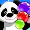 Panda Ball Bubble Pop Shooter - Snoopy Pandas