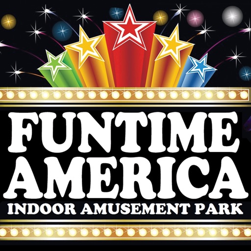 Funtime America