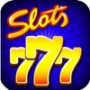 Slots Frenzy Casino - viva las vegas favorites, poker, roulette and craps trio