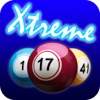 Bingo Xtreme - Free Bingo