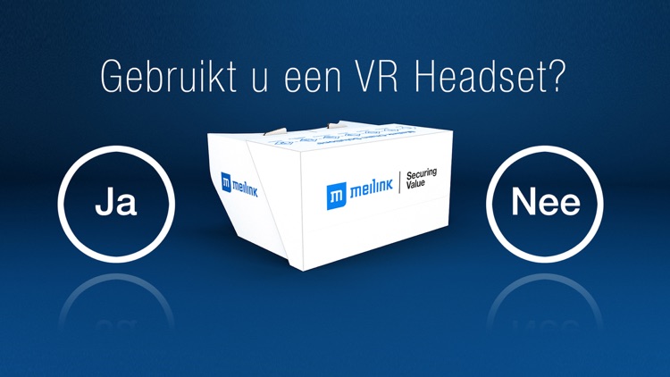 Meilink VR