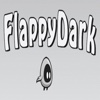 Flappy Dark Bird