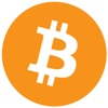 Bitcoin Vault and Wallet - BA.net