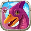 Wild Flight 3D - Dino Adventures