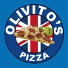 Olivitos Pizza