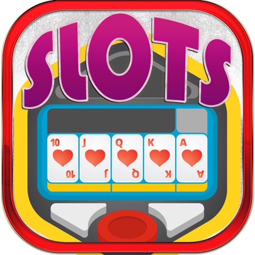 777 Money Flow Amazing Casino - Free Slots Las Vegas Game Machine icon