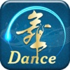 中国舞蹈平台