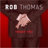 Rob Thomas Music