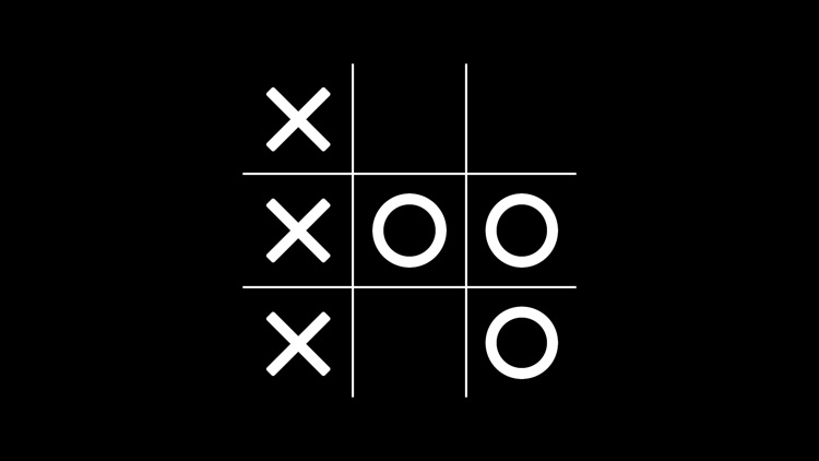 Tic Tac Toe ⁢