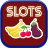 Free Slots Las Vegas - Casino Game