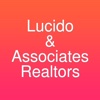 Lucido & Associates Realtors