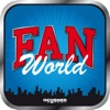 Fanworld by Ochsner Hockey