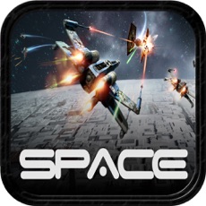 Activities of War Planets: Deep Space Attack