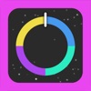 Color Spinner Free - iPadアプリ