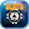 SLOTS - Best Authentic Las Vegas Casino Machine Games