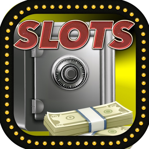 Garden Blitz Atlantis Big - FREE Slots Machines