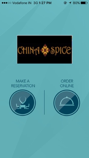 China Spice(圖4)-速報App