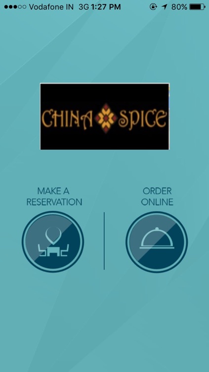 China Spice screenshot-3