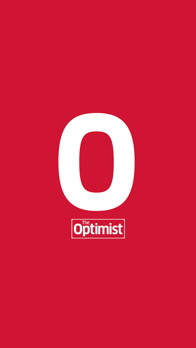 The Optimistのおすすめ画像3