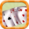 Fortune Machine Palace Of Vegas - Jackpot Edition Free Games
