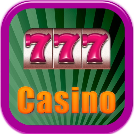 Cracking Nut Casino Slots - Free Slots Machine icon
