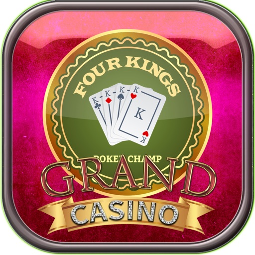 Best Casino Big Win - Spin & Win!