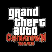 Chinatown Wars and Liberty City Stories Are Free on iOS and Android, With a  Twist - autoevolution