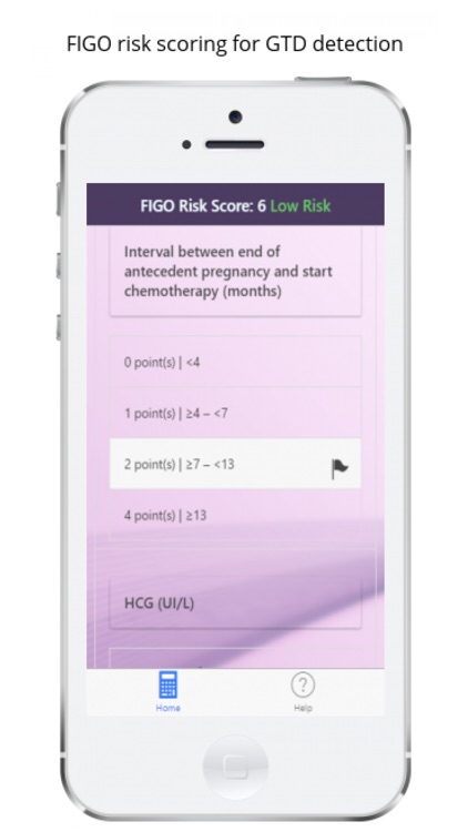 Figo Risk Scoring KSA