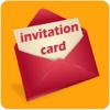 The Ultimate Invitation eCards - Customize and Send Invitation eCards with Invitation Text and Voice Messages