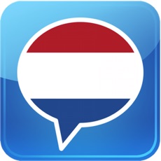 Activities of Lango:Learn Dutch Words