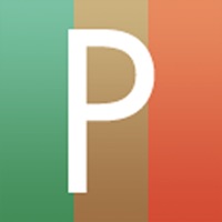 Picscore - もう迷わない！写真の注目度を点数比較 pour PC