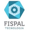 FISPAL TECNOLOGIA