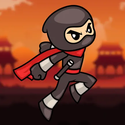 Ninja Warriors Читы