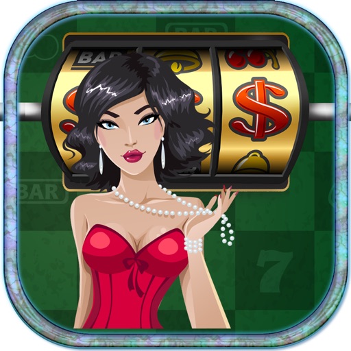 Sharker Casino Bag Of Money - Casino Gambling icon