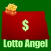 Lotto Angel - North Dakota