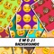 Awesome Emoji Wallpaper and Lockscreen Designs