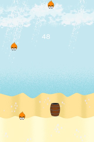 Fish 'N' A Barrel screenshot 2