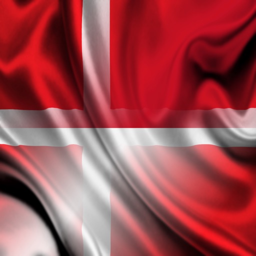 Danmark Indonesien Sætninger Dansk Indonesisk Lyd icon