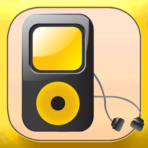 Orbit | Ultimate Dance Music Remix Station iOS App