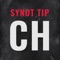 SYNOT TIP CHALLENGE