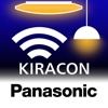 Kiracon