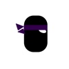 Jump Hero: Purple Ninjas