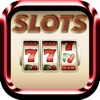 1Up Triple Seven Fortuna - Best Slots of Vegas