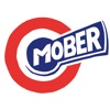 Mober