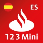 123 mini